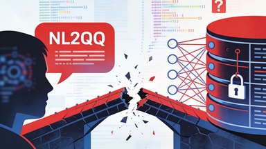 NL2SQL解决了？别闹了！大模型让你和数据库聊天背后的真相